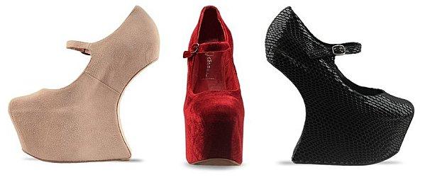 Jeffrey-Campbell