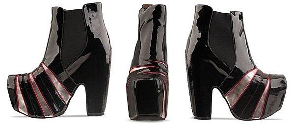 Jeffrey-Campbell 2