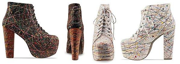 Jeffrey-Campbell 3