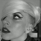 thumbs lady gaga dans sa jeunesse 038 Lady Gaga dans sa jeunesse (48 photos)