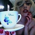 thumbs lady gaga dans sa jeunesse 031 Lady Gaga dans sa jeunesse (48 photos)