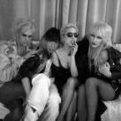 thumbs lady gaga dans sa jeunesse 035 Lady Gaga dans sa jeunesse (48 photos)