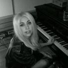 thumbs lady gaga dans sa jeunesse 045 Lady Gaga dans sa jeunesse (48 photos)