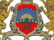 futur Ministre Tourisme.