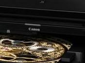 Test l’imprimante Canon Pixma PRO-1