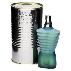 Jean_Paul_Gaultier_boite_conserve