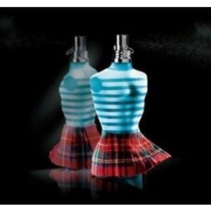 gaultier_kilt