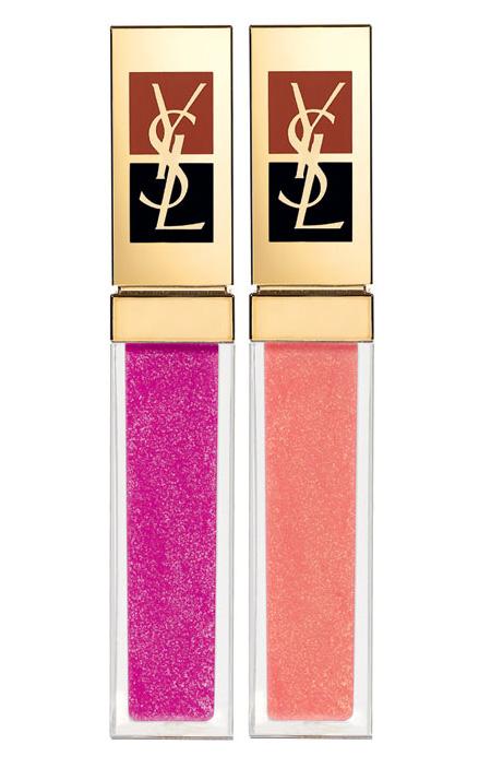yves-saint-laurent-candy-face-spring-2012-collection-6.jpg
