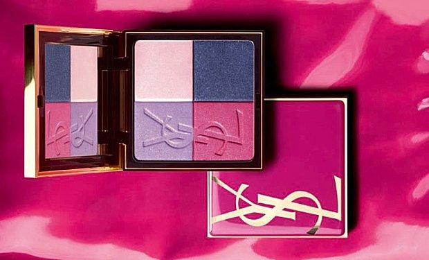 yves-saint-laurent-candy-face-spring-2012-collecti-copie-1.jpg