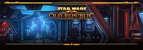 the-Old-Republic-01.jpg