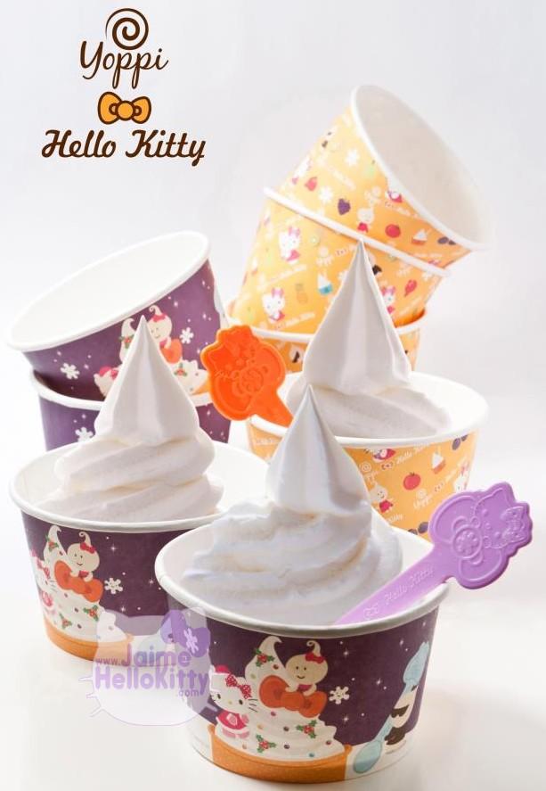 http://www.jaimehellokitty.com/images/ARTICLES12/frozenyoughurthellokitty.jpg