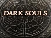 Dark Souls, déballage presse