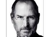 Steve Jobs Walter Isaacson
