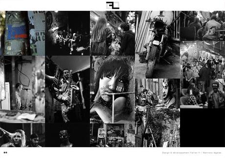 Francois_lallier Francois lallier Web selection #20 Google Maps start here