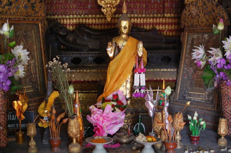detail-temple-bouddhiste-luang-prabang