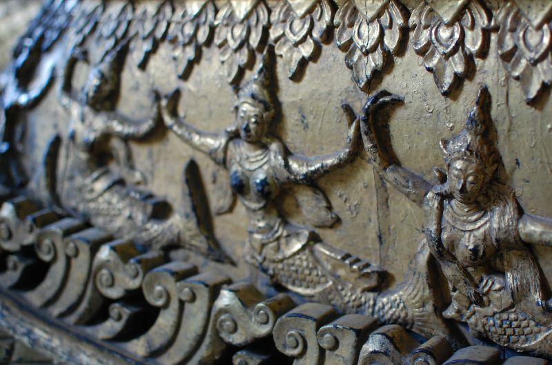 detail-temple-bouddhiste-laos