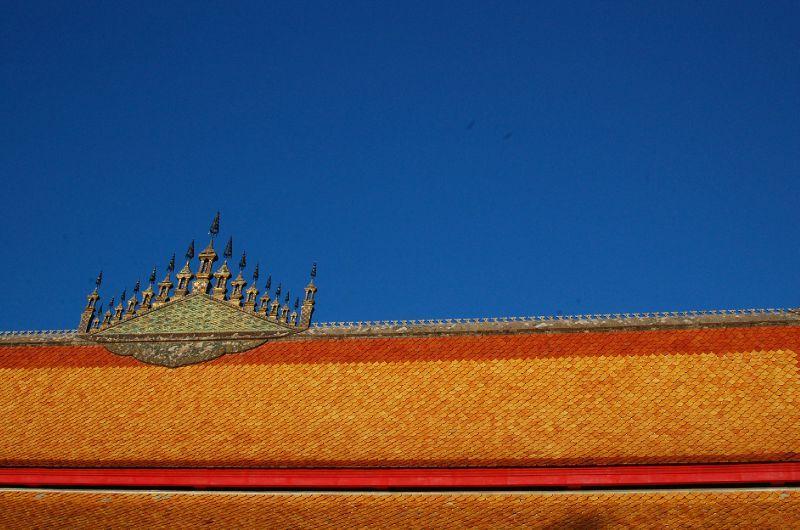 temple-luang-prabang