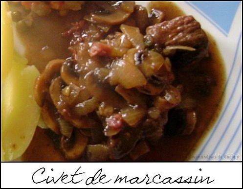 Civet-de-marcassin.jpg