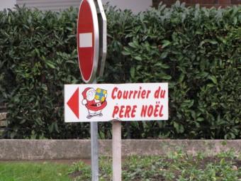 111213 Que faire de l'enveloppe (1).jpg