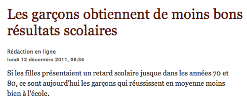 Commentaires lus sur lesoir.be
Mammouth écrit:...