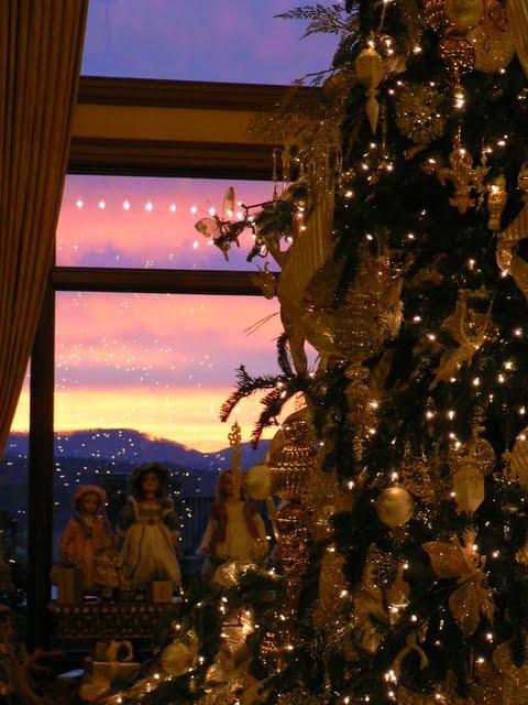 J'ai Survecu Au Travail de Nuit