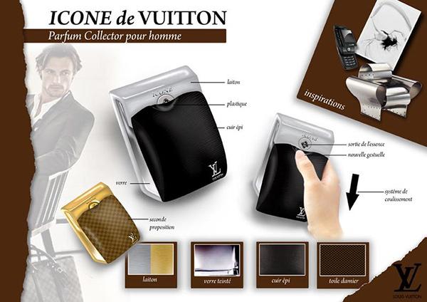 CREAPOLE_2DP_Vuitton_3