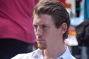 Highland3 (8) [1600x1200]