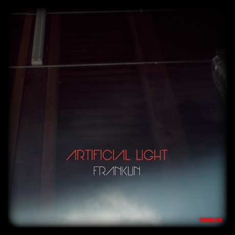 Concert: Franklin / Paris/ « La loge »