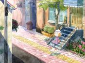 Court-métrage Sight