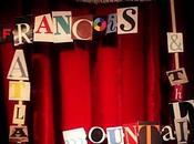 "Soyons plus beaux" Frànçois Atlas Mountains clip coup coeur