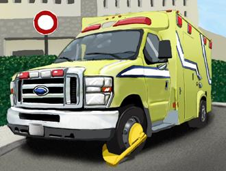 Surmonter les obstacles à l’entrepreneuriat en santé