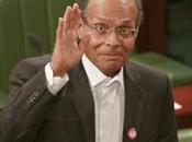 Moncef Marzouki président République tunisienne