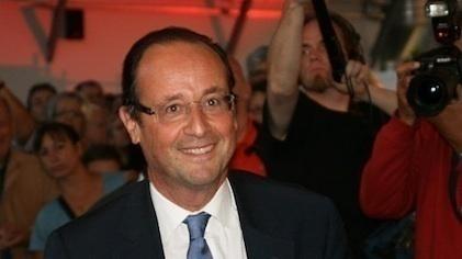 (François Hollande - Wikimedia - Jackolan1 - cc)