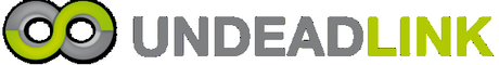 logo2 UndeadLink : l’après coupure de MU