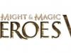 might-magic-heroes-vi-pc-005