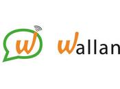 plateforme pour apprendre langues gratuitement