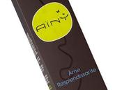 calendrier l'avent jour