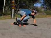 Spilled Milk Nathaniel Hodson