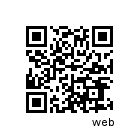 flashcode L&C Qui lancera la première pierre?