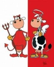 vache_ange_demon Qui lancera la première pierre?