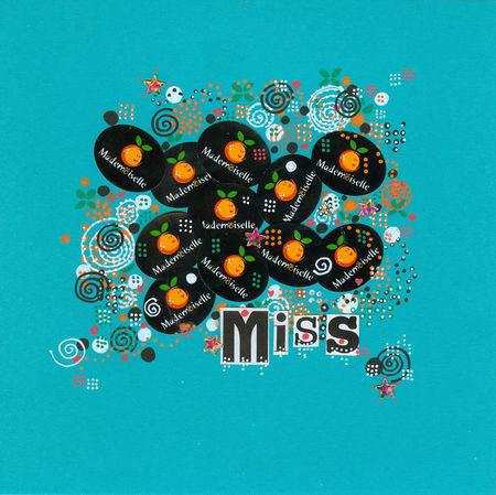 Miss