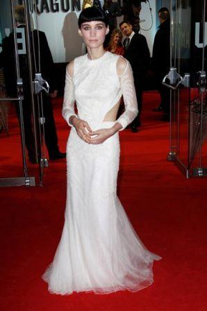 Girl_Dragon_Tattoo_World_Premiere_Inside_Arrivals_HSOmWoATYsOl.jpg