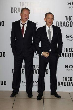 Stellan_Skarsgard_Girl_Dragon_Tattoo_Red_Carpet_lNE8UHIrGF_l.jpg