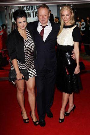 Stellan_Skarsgard_Girl_Dragon_Tattoo_Red_Carpet_edu6p3M5sJll.jpg
