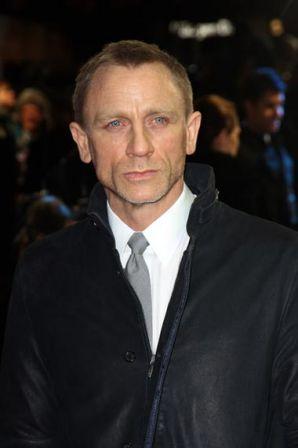 Girl_Dragon_Tattoo_World_Premiere_Inside_Arrivals_qrGZzpRQKpol.jpg