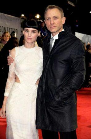 Rooney_Mara_Girl_Dragon_Tattoo_UK_premiere_7zIvLp5GfpWl.jpg