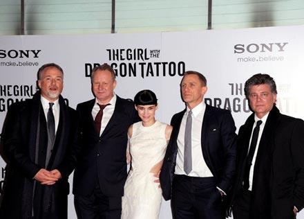 Stellan_Skarsgard_Girl_Dragon_Tattoo_UK_premiere_29S6KHe-Psll.jpg