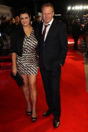 Girl_Dragon_Tattoo_World_Premiere_Inside_Arrivals_JPSM5z-CJxhl.jpg
