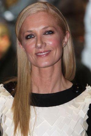 Joely_Richardson_Girl_Dragon_Tattoo_Red_Carpet_iozySqbvh4pl.jpg