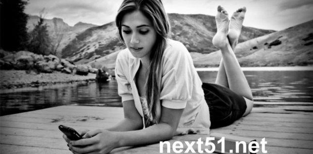 10 conseils pour la sécurité et la maîtrise de vos données sur iPhone...